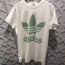 adidasƷ¿DH4428_HK