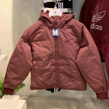 conslive官网DH4571_HK