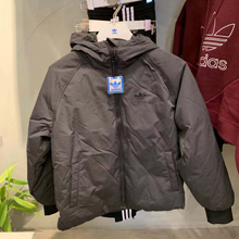 conslive官网DH4579_HK