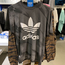 adidasƷ¿DJ2713_HK