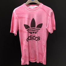 adidasƷ¿DJ2720_HK