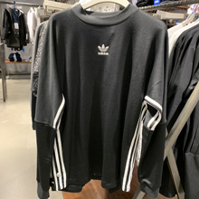 adidasƷ¿DJ2866_HK