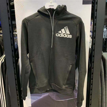 adidasƷ¿DL8702_HK