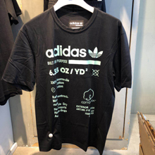 adidasƷ¿DM1486_HK