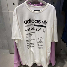 adidasƷ¿DM2084_HK