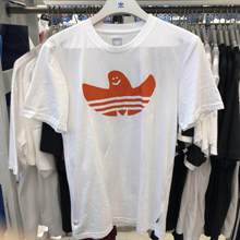 adidasƷ¿DM3229_HK