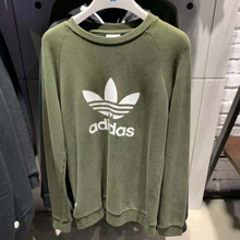 adidasƷ¿DM7834_HK