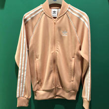 adidasƷ¿DP7700_HK