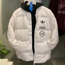 conslive官网DP8554_HK