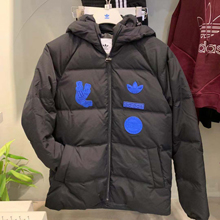 conslive官网DP8562_HK