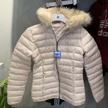 conslive官网DP8583_HK