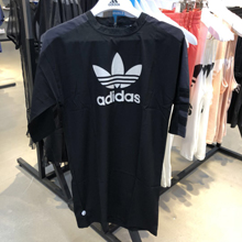 adidasƷ¿DP8593_HK