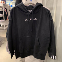 conslive官网DU7184_HK