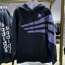 adidasƷ¿DU8473_HK