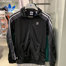 adidasƷ¿DU9879_HK