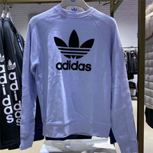 adidasƷ¿DU9881_HK