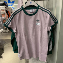 adidasƷ¿DU9893_HK