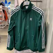 adidasƷ¿DU9929_HK