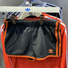 adidasƷ¿DU9938_HK