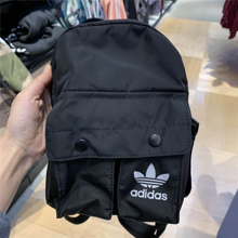 adidasadidasDV0209_HK
