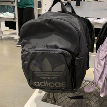 adidasadidasDV0214_HK