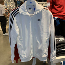 adidasƷ¿DV1521_HK