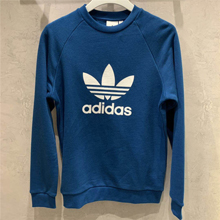 adidasƷ¿DV1545_HK