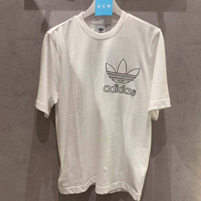 adidasƷ¿DV1562_HK