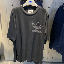 adidasƷ¿DV1563_HK