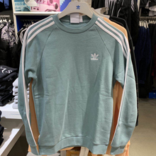 adidasƷ¿DV1637_HK