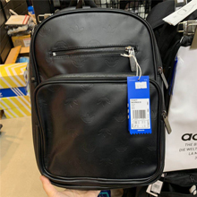 adidasadidasDV2417_HK