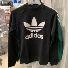 adidasƷ¿DV2612_HK