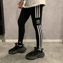 adidasƷ¿DV2636_HK