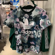 adidasƷ¿DV2672_HK