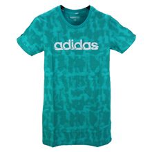 adidasƷ¿DW7735