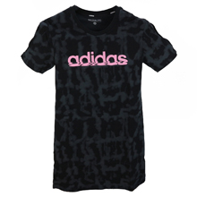 adidasƷ¿DW7745