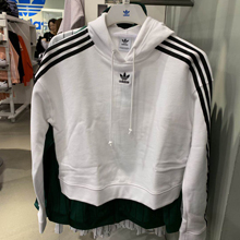 adidasƷ¿DX2321_HK