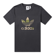 adidasƷ¿DX3674