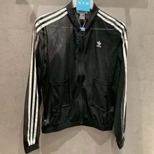 adidasƷ¿DX3694_HK