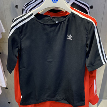 adidasƷ¿DX3695_HK