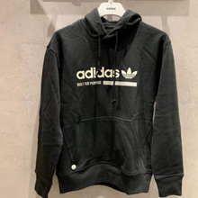 adidasƷ¿DX3721_HK