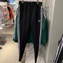 adidasƷ¿DY0876_HK