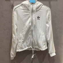 adidasƷ¿DY0881_HK