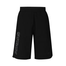 adidasƷ¿DY8620