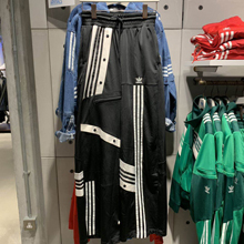 adidasƷ¿DZ7513_HK