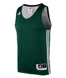 2015adidas¿E71809