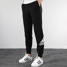 adidasƷ¿EB5258