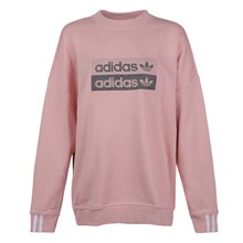 adidasƷ¿EC0746