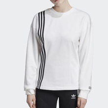 adidasƷ¿EC0928