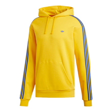adidasƷ¿EC7326
